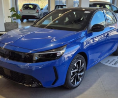 Auto nuove: 3 grandi falsi miti da sfatare per un acquisto sereno e vantaggioso