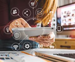 Marketing per il B2B: perché puntare sul digitale?