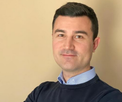 Advicy: la consulenza del lavoro online conquista le PMI Italiane