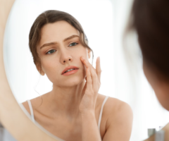 Guida ai cosmetici per la pelle secca: scegliere i prodotti giusti per idratare e nutrire