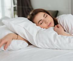 Monitorare il sonno con App e Wearable: benefici e limiti della Sleep Tech 