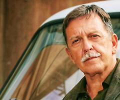 Il "Paradiso delle signore" perde Pietro Genuardi: il suo viaggio tra soap opera e cinema Italiano