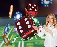 I principali metodi di pagamento nel settore dei casinò online