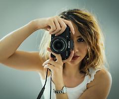 Come sviluppare uno stile fotografico personale: consigli ed esempi pratici