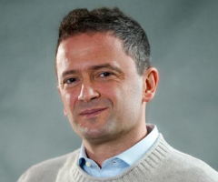 Alberto Genovese assolto: il giudice smonta l’accusa e apre un’indagine per calunnia