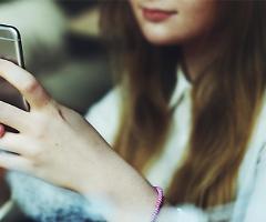 5 consigli di sicurezza per giocare sullo smartphone