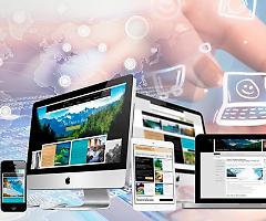 Siti che funzionano da soli: mito o realt&agrave;?