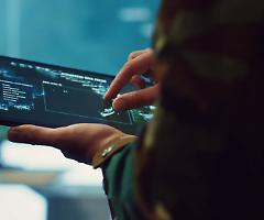 Proteggere i documenti riservati dalle minacce informatiche moderne