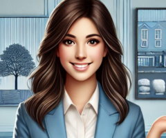 Tecnologia e real estate: come cambia la gestione immobiliare