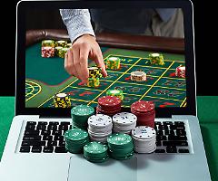 Il numero di nuovi utenti sui casinò digitali cresce del 31% nel 2025