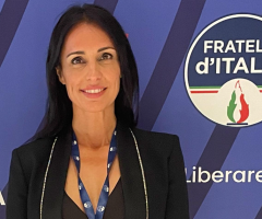 Sci alpinismo, prime regole nazionali: emendamento Ambrosi approvato