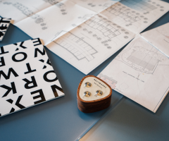 Nextworks di Gianluca Insolvibile e l’hôtellerie di lusso: come trasformare l’hotel in un’esperienza intelligente e personalizzata