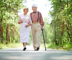 Fisco boia in Italia, i pensionati fuggono all'estero