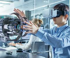 L’industria dei videogiochi vale più di cinema e musica messi insieme