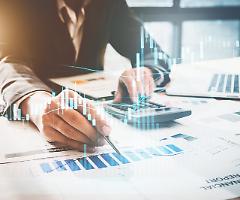 Gestire un’attività a livello nazionale: come semplificare la gestione delle finanze