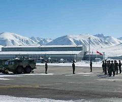 Perché Putin e Trump s'incontrano ad Anchorage, base militare strategica della "Guerra Fredda"?