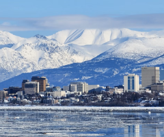 Vertice tra Putin e Trump ad Anchorage, le questioni sul tavolo