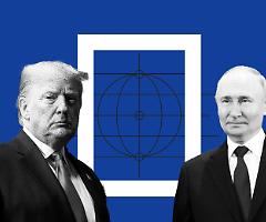 Ecco chi parteciperà all'incontro tra Putin e Trump e perché