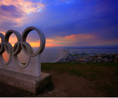 Strategie per scommettere sugli eventi sportivi internazionali