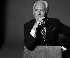 Addio a Giorgio Armani, il re della moda