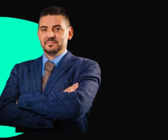 Dalla recensione falsa al post virale: come riconoscere (e sgonfiare) una crisi reputazionale 