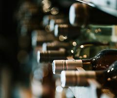 2025, un anno altalenante per il vino italiano: crescita export a rischio fra dazi e mercati in difficoltà 