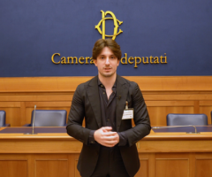 Perché il modello di Gabriele Stoppello cambia le regole della pubblicazione su Amazon