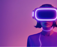 Gaming e innovazione: come gli sviluppatori stanno cambiando le regole