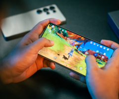 La crescita dell'intrattenimento mobile in Italia
