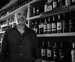 Saro Spadaro: il modello di leadership resiliente che ha trasformato il turismo caraibico