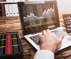 Appuntamenti finanziari chiave di novembre 2025