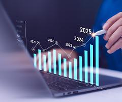 Appuntamenti finanziari chiave di novembre 2025