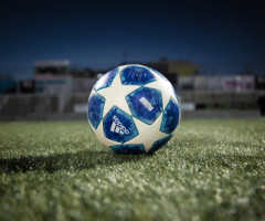 Quando la Serie A si impone nella storia del calcio, cambiano anche i record di Champions 