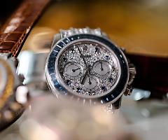 Come riconoscere un accessorio di valore: dettagli e quotazioni