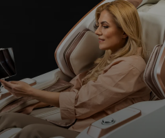 Idee regalo di Natale non convenzionali per i propri genitori