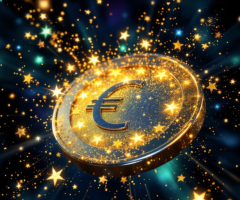 Come iniziare con siti scommesse deposito minimo 1 euro nel calcio