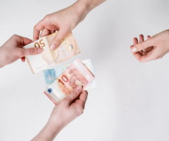 Come sfruttare al meglio i siti scommesse con cash out durante una partita