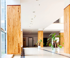 Disintossicazione e ricovero: perch&eacute; possono essere decisivi nelle dipendenze