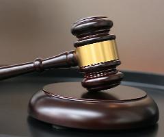 Aste immobiliari: 5 falsi miti da sfatare prima di partecipare