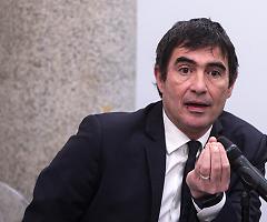 Venezuela, Fratoianni non ci sta: "Destra italiana serva sciocca, Meloni imbarazzante"