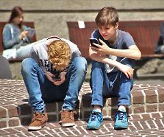 Divieto di accesso ai siti per adulti: come funziona la nuova verifica dell&rsquo;et&agrave; e cosa cambia per gli utenti