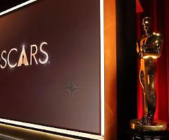 Peccatori da Oscar in "Una Battaglia" di nomination