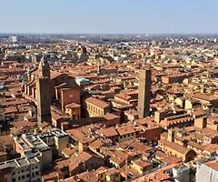 Bologna, citt&agrave; a &ldquo;Rifiuti Zero&rdquo;