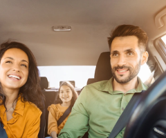 Assicurazione auto online: come sta cambiando il modo di proteggere chi guida