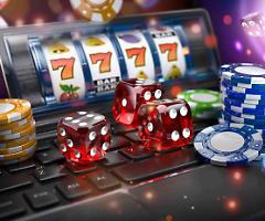 Comparazione nei casin&ograve; online, ecco perch&eacute; affascina i giocatori 