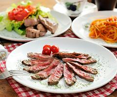 Dieta mediterranea e proteine magre: cosa sapere