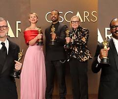 Non &egrave; una notte da Peccatori a  Los Angeles: l'Oscar si conquista con "Una battaglia dopo l'altra"