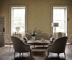 Consulenza colore per la casa: come scegliere le tinte giuste senza sbagliare