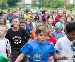 Passione sportiva in Svizzera: tra stadi, TV e intrattenimento online
