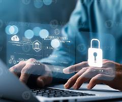 Come riconoscere un sito sicuro nel panorama digital italiano
